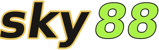 sky88 logo