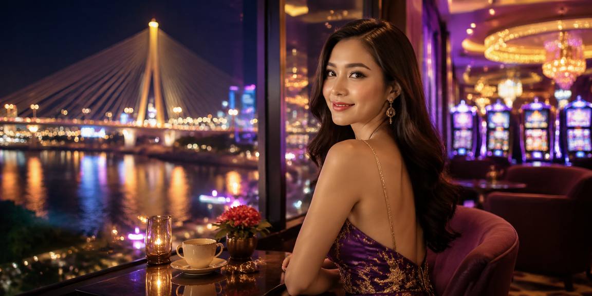 sky88 Hướng Dẫn Đăng Ký