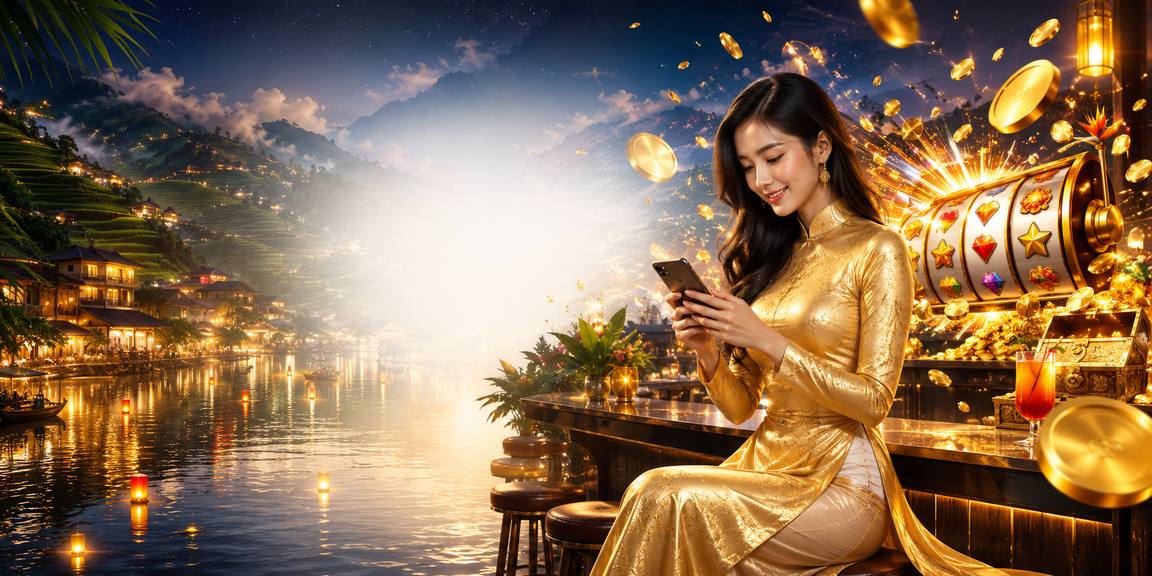sky88 Chọn Lọc MoMo