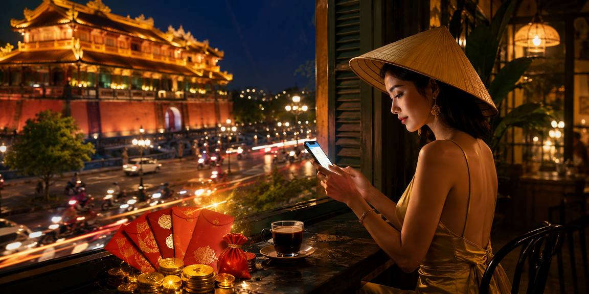 sky88 Các Bước Mở Tài Khoản sky88 Chi Tiết