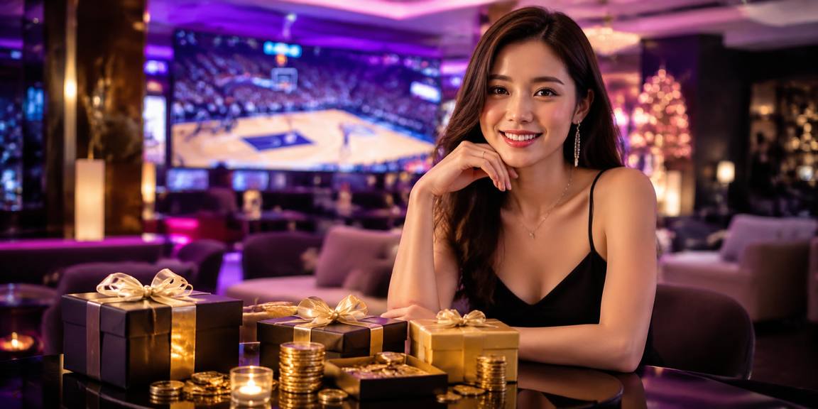sky88 Đăng ký sky88 – bắt đầu từ điện thoại của bạn