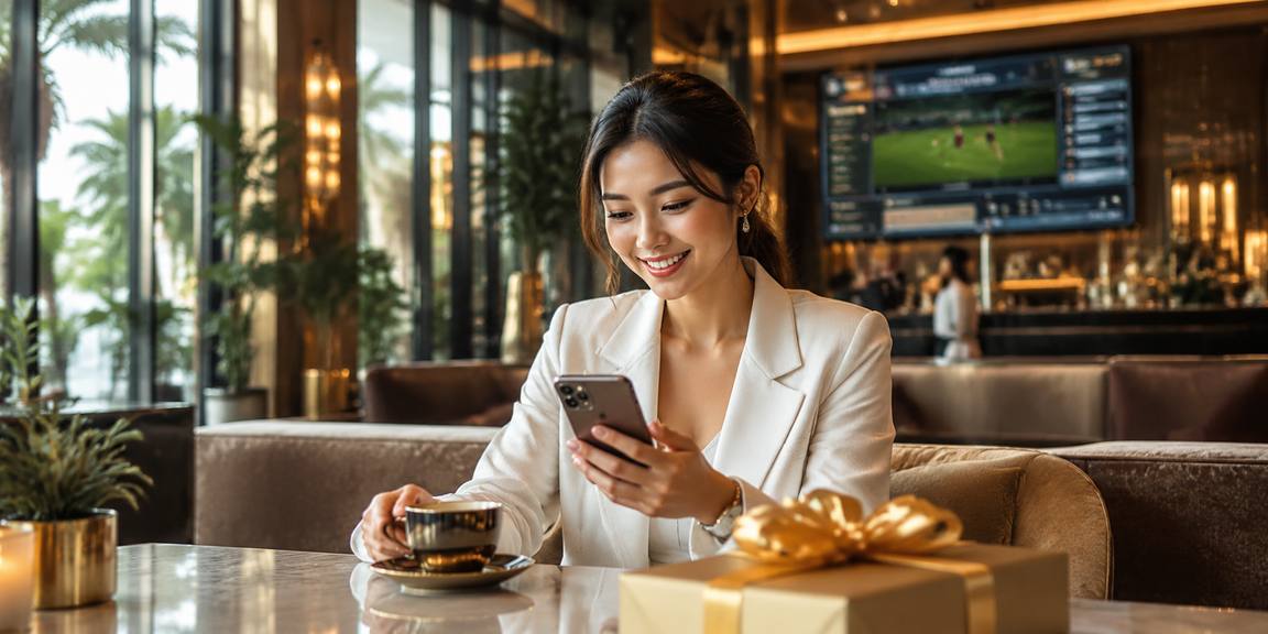 sky88 Tải sky88 app về điện thoại – Android, iOS đều dùng được
